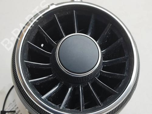 Luftventil AUDI TT (FV3, FVP) 2.0 TFSI quattro | BP39646444I21 - Image 5
