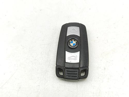 Used Electronic module Electronic module BMW X5 (E70) xDrive 40 d (306 hp) 34218466 34218466