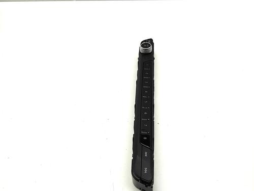 Switch BMW 8 Coupe (G15, F92) 840 i | BP37698500I30  - Image 5