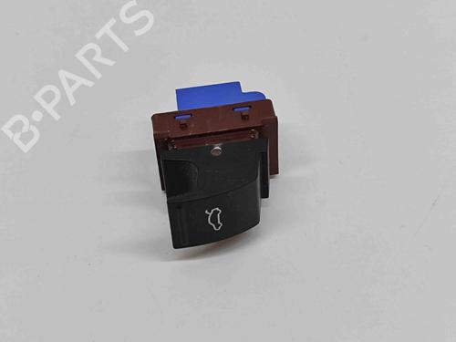 Used Switch VW PASSAT B7 Variant (365) 1.6 TDI (105 hp) 27267317