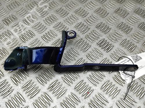 hingedoor-check-strap-audi-a5-sportback-f5a-f5f-2016-31977106 main image