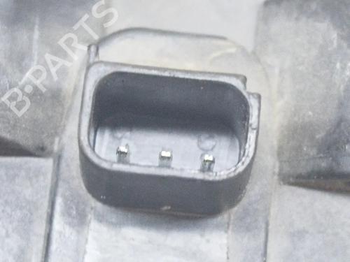 Ignition coil FORD FIESTA VI (CB1, CCN) 1.25 | BP7543604M94