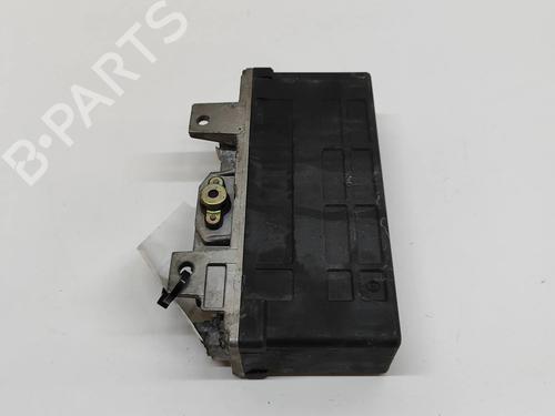 Electronic module MERCEDES-BENZ E-CLASS (W124) E 300 D (124.131) | BP27532515M83 - Image 2