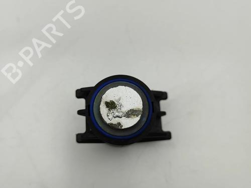 Used Electronic module MERCEDES-BENZ S-CLASS (W220, V220) S 320 (220.065, 220.165) (224 hp) 24580743