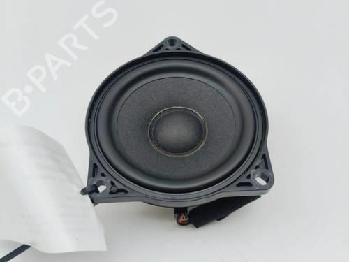 Used Speaker Speaker 38201677 38201677