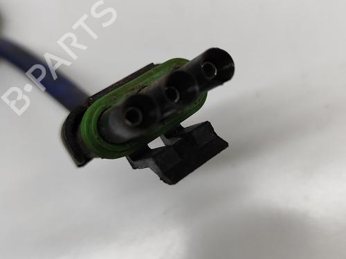 Elektronisk sensor AUDI A8 D3 (4E2, 4E8) 4.2 TDI quattro | BP26142215M84 