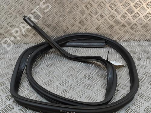 Gumowa uszczelka drzwi ASTON MARTIN DB7 Vantage 3.2 7790209