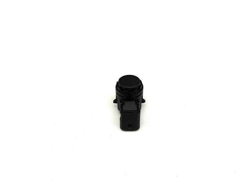Electronic module MERCEDES-BENZ EQA (H243) EQA 250+ (243.702) | BP36534246M83 - Image 3