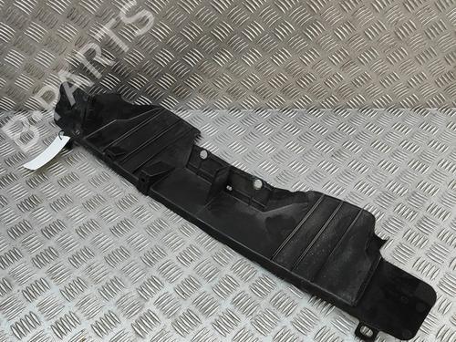 Other MAZDA MX-5 IV (ND__) 2.0 (ND2E, ND6E) | BP33373979O1 - Image 4