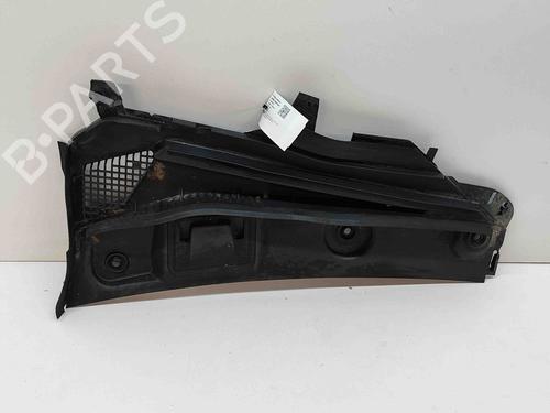 BP27769541C110 main image