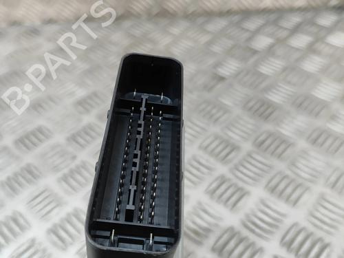 Electronic module VW ARTEON SHOOTING BRAKE (3H9) 1.4 eHybrid | BP28431632M83  - Image 6