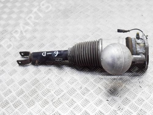Used Right rear shock absorber VW PHAETON (3D1, 3D2, 3D3, 3D4, 3D6, 3D7, 3D8, 3D9) 5.0 V10 TDI 4motion (313 hp) 7542837