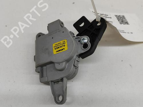 Electronic module KIA XCEED (CD) 1.6 CRDi 136 | BP33369151M83 - Image 3