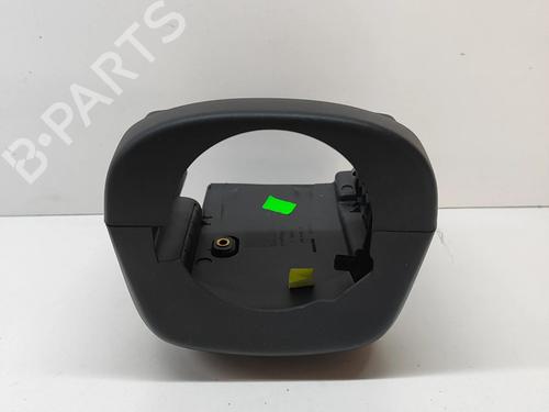 other-seat-tarraco-kn2-2018-2019-2020-2021-2022-2023-2024-27767876 main image