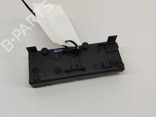 Electronic module AUDI A7 Sportback (4GA, 4GF) 3.0 TDI | BP23865760M83  - Image 5