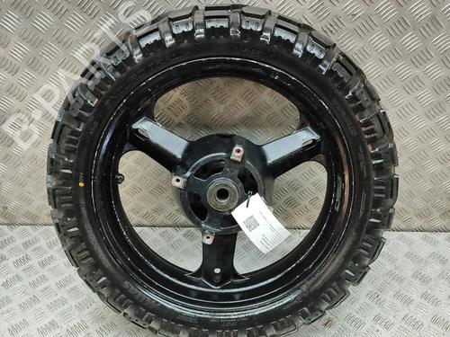 Used Other Other SUZUKI MOTORCYCLES DL DL 1000 V-Strom (WVBS) (98 hp) 36066640 36066640