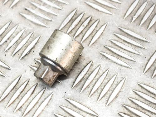 Other RENAULT ZOE (BFM_) ZOE | BP14649714O1