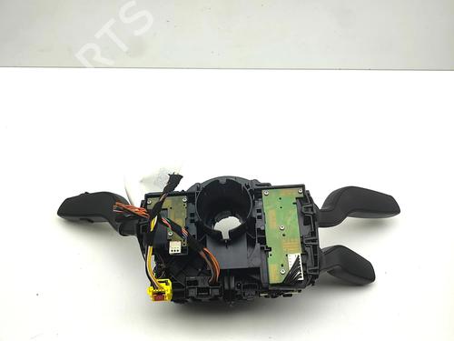 Steering column stalk AUDI Q5 (8RB) SQ5 TDI quattro | BP38706542I23 - Image 5