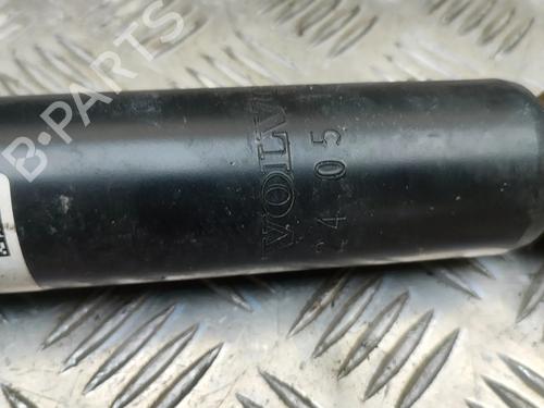 Left rear shock absorber VOLVO XC40 (536) B3 Mild-Hybrid | BP33383976M18  - Image 6