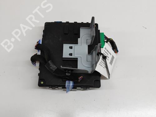 Electronic module KIA SOUL II (PS) EV Electric | BP24817908M83 