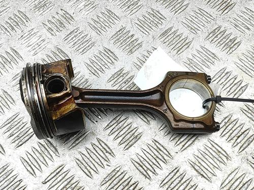 Andere für MINI MINI (R56) Cooper D (112 hp) 31047879