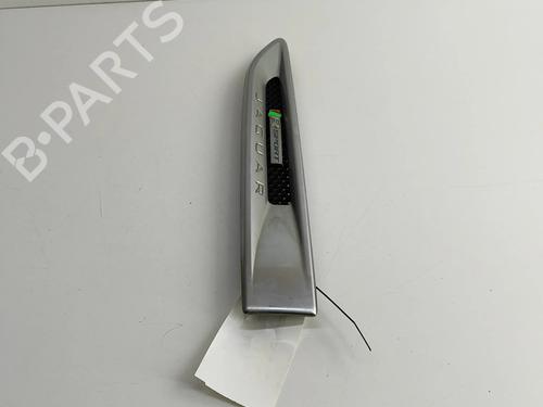 Andre JAGUAR XE (X760) 2.0 D | BP24819182O1