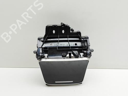 Kopholder/Genstandsholder MERCEDES-BENZ E-CLASS Convertible (A238) E 220 d (238.414) (194 hp) 30284995