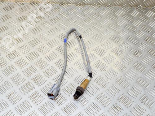 Elektronisk sensor HYUNDAI IONIQ (AE) 1.6 GDI Hybrid | BP7800462M84 