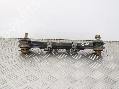 Used Right rear suspension arm Right rear suspension arm BMW 3 (F30, F80) 320 i (184 hp) 7734518 7734518