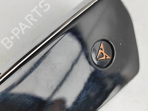 Electronic module CUPRA BORN (K11) 58 e-boost | BP30644433M83