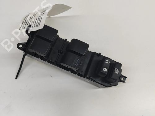 Right front window switch TOYOTA AURIS (_E15_) 1.4 D-4D (NDE150_, NDE150R) | BP23561649I26  - Image 5