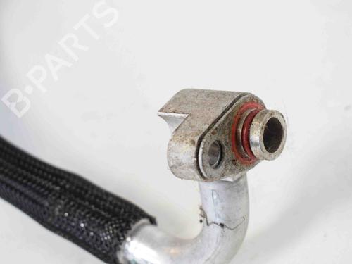 AC-rør FORD C-MAX II (DXA/CB7, DXA/CEU) 1.5 TDCi | BP30258846M126