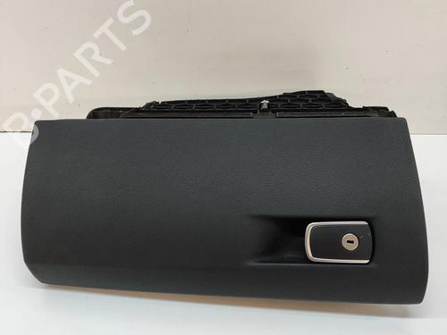 Glove box BMW 3 Gran Turismo (F34) 320 d xDrive | BP27295577C95 - Image 4