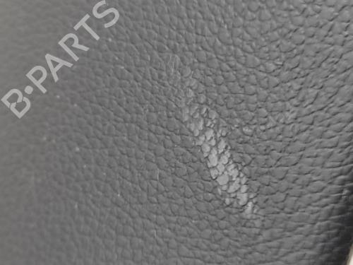 Boot lining SSANGYONG KORANDO (C300) E-Motion | BP27776797I3  - Image 8