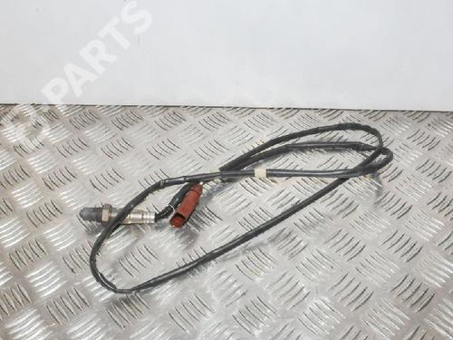 Used Electronic sensor BENTLEY CONTINENTAL Coupe (3W_, 393) 6.0 GT (560 hp) 6735999