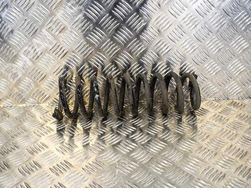 other-kia-ceed-jd-14-cvvt-2012-2013-2014-2015-2016-2017-2018-14667098 main image