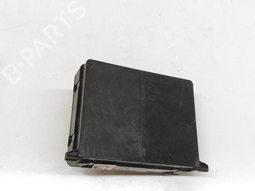 Commande Chauffage PEUGEOT 208 II (UB_, UP_, UW_, UJ_) 1.2 Hybrid 136 (UPHPYK) | BP28674678I5 