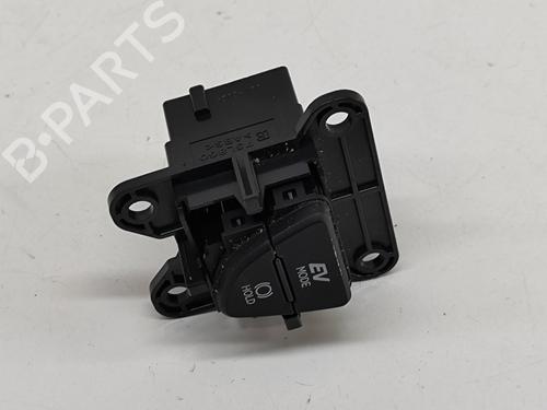 Used Switch LEXUS UX (_AA1_, _AH1_, _MA1_) 250h (MZAH10) (184 hp) 28432468
