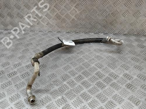 AC pipe OPEL VIVARO B Bus (X82) 1.6 CDTI (06) | BP24140910M126 - Image 2