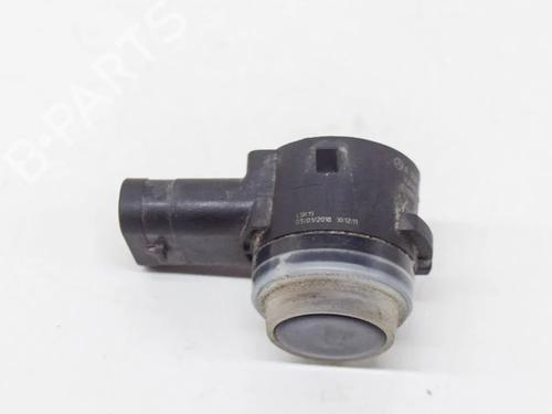 Electronic module MERCEDES-BENZ CLA Coupe (C117) CLA 220 CDI / d (117.303) | BP10399114M83