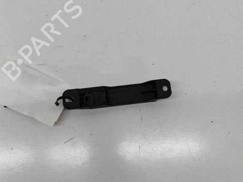 Used Electronic module MERCEDES-BENZ AMG GT (C190) GT (190.377) (462 hp) 28101573