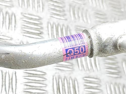 AC pipe KIA NIRO I (DE) E-NIRO | BP37269511M126 - Image 9