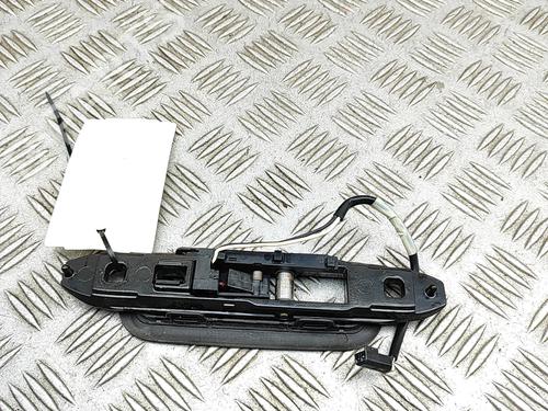 Electronic module CHEVROLET CAMARO Convertible 6.2 | BP40151868M83 - Image 2