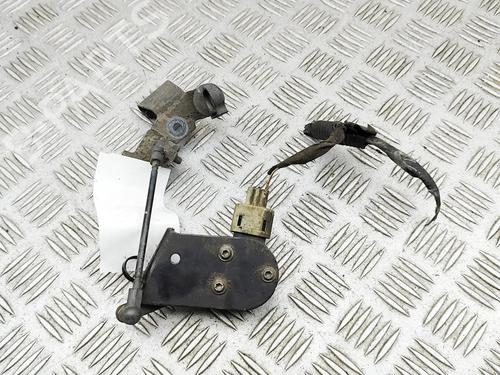 Used Electronic sensor Electronic sensor CADILLAC ESCALADE 6.2 AWD (426 hp) 33377776 33377776