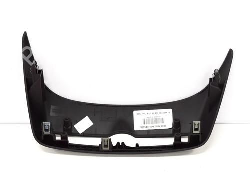 Other VOLVO XC40 (536) T4 AWD | BP8833752O1