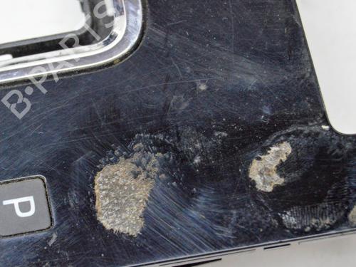 Other SKODA OCTAVIA III Combi (5E5, 5E6) 2.0 TDI 4x4 | BP15205463O1