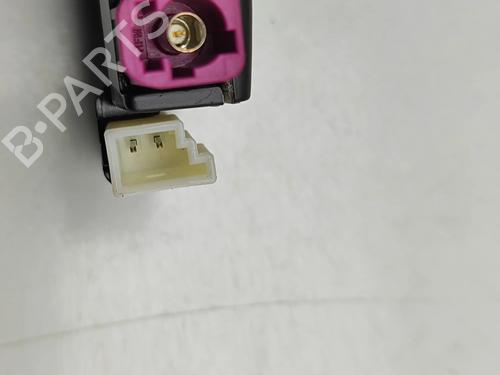 Camera TESLA MODEL Y (5YJY) Long Range All-wheel Drive | BP30856856E14