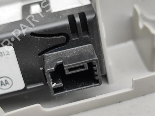 Interior roof light OPEL VIVARO C Van (K0) 2.0 | BP33376205I8  - Image 7