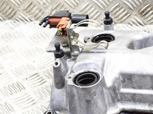Valve cover FORD FOCUS III Turnier 1.6 EcoBoost | BP14652480M124 