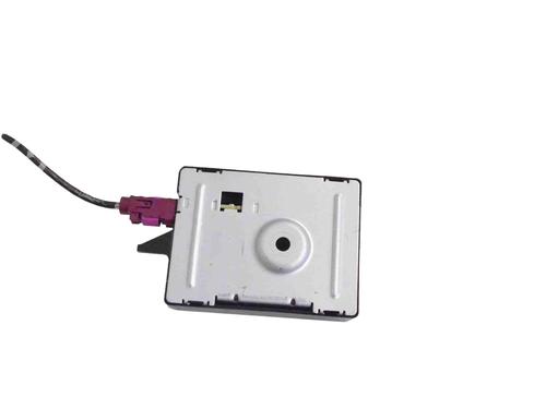 Electronic module BMW 4 Coupe (F32, F82) 435 d xDrive | BP30234132M83